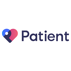 Partner logo 3