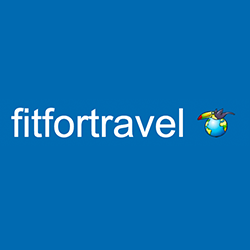 Partner logo 4